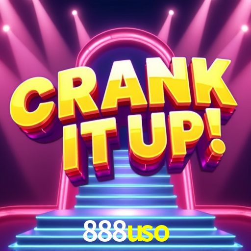 Apostas de Futebol 888uso