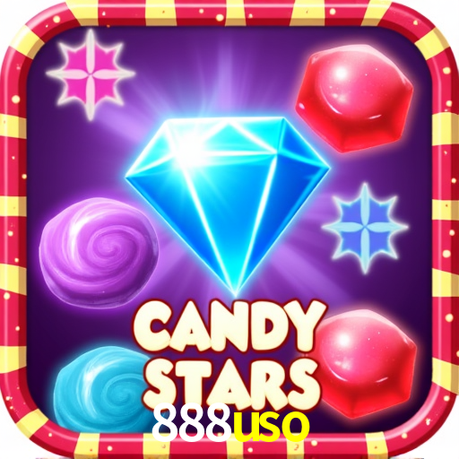 Estatísticas do Jogo 888uso