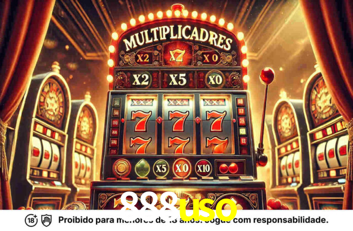 Jogo Spaceman 888uso