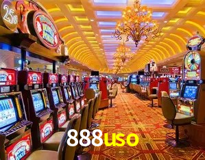 Ofertas Exclusivas 888uso