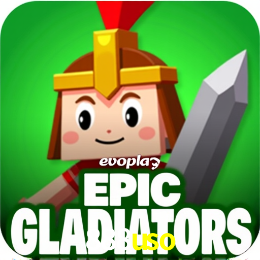 Estatísticas Esportivas 888uso