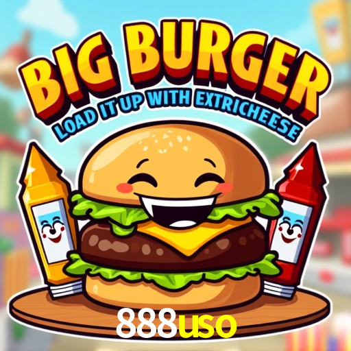 Apostas de Tênis 888uso