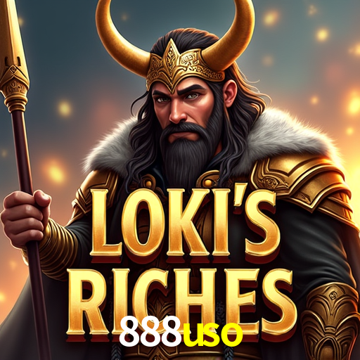 Avaliações dos Jogadores 888uso