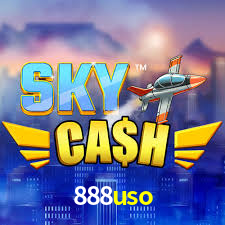 Casino Ao Vivo 888uso