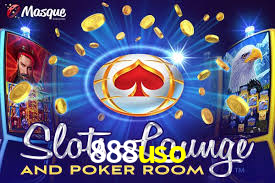 Bônus de Boas-vindas 888uso