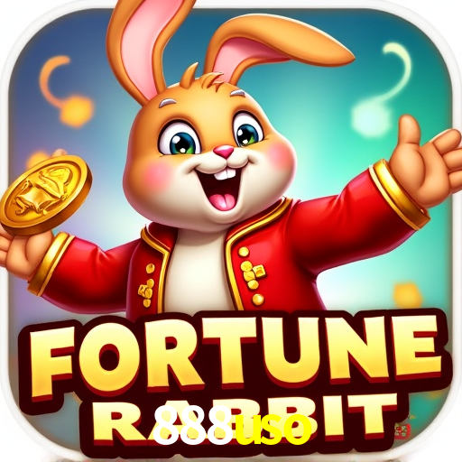 Casino Ao Vivo 888uso