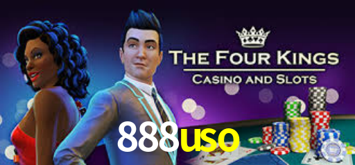 PIX Instantâneo 888uso