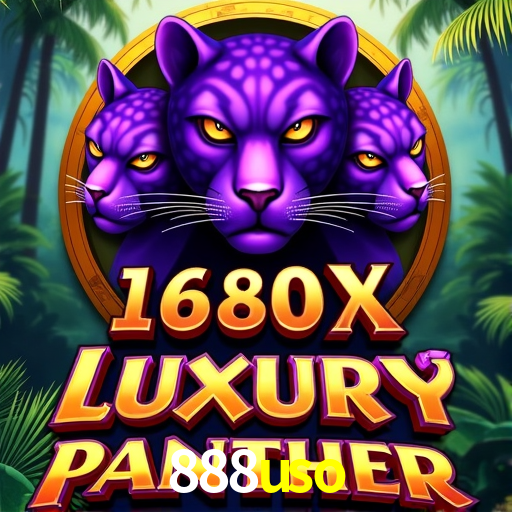 Cadastro Rápido 888uso