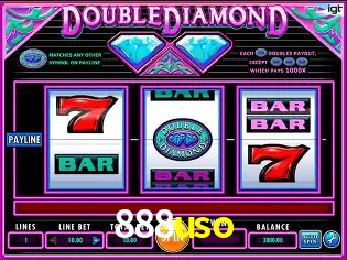 Especiais de Fim de Semana 888uso