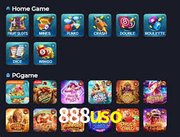 Mesa de Roleta 888uso