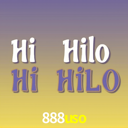 Estratégias Crash Games 888uso