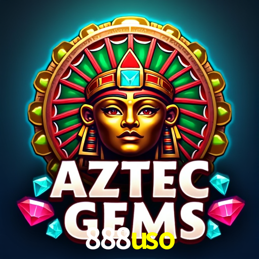 Estatísticas 888uso