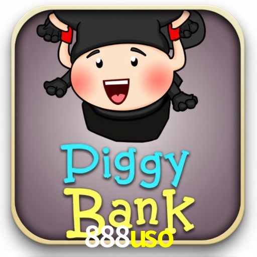 Segurança 2FA 888uso